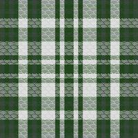 classique Écossais tartan conception. plaid modèle transparent. pour chemise impression, vêtements, Robes, nappes, couvertures, literie, papier, couette, tissu et autre textile des produits. vecteur