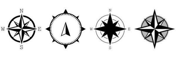 vecteur icône illustration dans plat conception