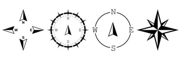 vecteur icône illustration dans plat conception