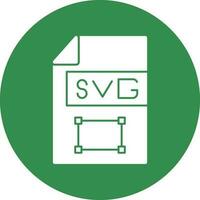 svg vecteur icône conception