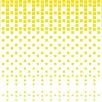 pixel modèle image Contexte un captivant tapisserie de complexe pixels dévoilement une kaléidoscope de couleurs, textures, et visuel symphonie, ouvré à élever dessins vecteur