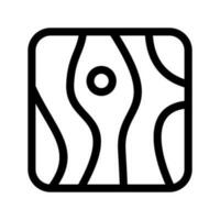 texture icône vecteur symbole conception illustration