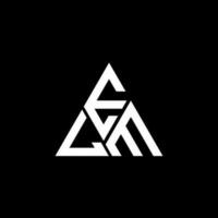 orme lettre logo Créatif conception avec vecteur graphique, orme Facile et moderne logo. orme luxueux alphabet conception