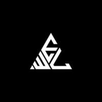 hibou lettre logo Créatif conception avec vecteur graphique, hibou Facile et moderne logo. hibou luxueux alphabet conception