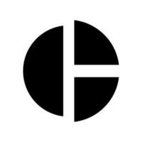 graphique icône vecteur symbole conception illustration