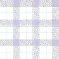 tartan modèle transparent. plaid motifs sans couture tartan illustration vecteur ensemble pour foulard, couverture, autre moderne printemps été l'automne hiver vacances en tissu imprimer.