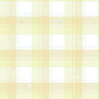 Écossais tartan sans couture modèle. abstrait vérifier plaid modèle pour chemise impression, vêtements, Robes, nappes, couvertures, literie, papier, couette, tissu et autre textile des produits. vecteur