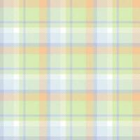 Écossais tartan modèle. plaid modèle sans couture sans couture tartan illustration vecteur ensemble pour foulard, couverture, autre moderne printemps été l'automne hiver vacances en tissu imprimer.