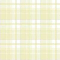 Écossais tartan plaid sans couture modèle, tartan plaid modèle transparent. pour chemise impression, vêtements, Robes, nappes, couvertures, literie, papier, couette, tissu et autre textile des produits. vecteur