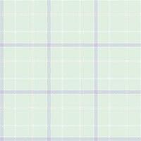 Écossais tartan modèle. abstrait vérifier plaid modèle sans couture tartan illustration vecteur ensemble pour foulard, couverture, autre moderne printemps été l'automne hiver vacances en tissu imprimer.