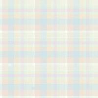 Écossais tartan sans couture modèle. Écossais plaid, pour chemise impression, vêtements, Robes, nappes, couvertures, literie, papier, couette, tissu et autre textile des produits. vecteur