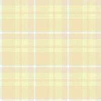 Écossais tartan modèle. traditionnel Écossais à carreaux Contexte. pour chemise impression, vêtements, Robes, nappes, couvertures, literie, papier, couette, tissu et autre textile des produits. vecteur