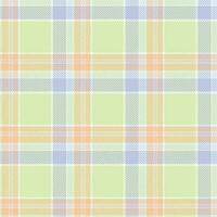 tartan plaid vecteur sans couture modèle. classique plaid tartan. sans couture tartan illustration vecteur ensemble pour foulard, couverture, autre moderne printemps été l'automne hiver vacances en tissu imprimer.