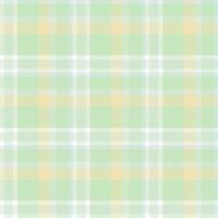 classique Écossais tartan conception. tartan sans couture modèle. pour chemise impression, vêtements, Robes, nappes, couvertures, literie, papier, couette, tissu et autre textile des produits. vecteur