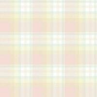 Écossais tartan plaid sans couture modèle, traditionnel Écossais à carreaux Contexte. flanelle chemise tartan motifs. branché carrelage vecteur illustration pour fonds d'écran.