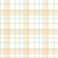 tartan plaid modèle transparent. Écossais plaid, sans couture tartan illustration vecteur ensemble pour foulard, couverture, autre moderne printemps été l'automne hiver vacances en tissu imprimer.