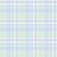 tartan plaid modèle transparent. abstrait vérifier plaid modèle. sans couture tartan illustration vecteur ensemble pour foulard, couverture, autre moderne printemps été l'automne hiver vacances en tissu imprimer.