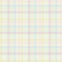 tartan plaid modèle transparent. classique plaid tartan. sans couture tartan illustration vecteur ensemble pour foulard, couverture, autre moderne printemps été l'automne hiver vacances en tissu imprimer.