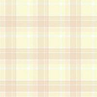 Écossais tartan plaid sans couture modèle, plaids modèle transparent. flanelle chemise tartan motifs. branché carrelage vecteur illustration pour fonds d'écran.