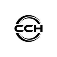 cc logo conception, inspiration pour une unique identité. moderne élégance et Créatif conception. filigrane votre Succès avec le frappant cette logo. vecteur