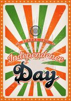 Jour de l'indépendance de l'Inde