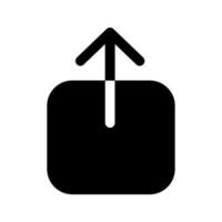 télécharger icône vecteur symbole conception illustration