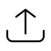 télécharger icône vecteur symbole conception illustration