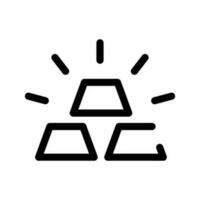 or icône vecteur symbole conception illustration