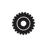 équipement illustration logo icône vecteur plat conception modèle et symbole