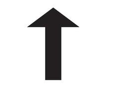 symbole logo icône vecteur graphique