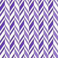 violet chevrons modèle. chevrons vecteur modèle. sans couture géométrique modèle pour vêtements, emballage papier, toile de fond, arrière-plan, cadeau carte.