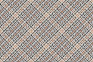 motif sans couture à carreaux tartan. fond textile de couleur. chemises en flanelle. illustration vectorielle pour fonds d'écran, tissu, cage. vecteur