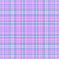 textile modèle texture de vérifier vecteur en tissu avec une sans couture Contexte plaid tartan.