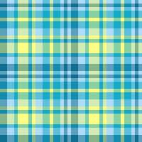 textile modèle vecteur de sans couture plaid texture avec une en tissu vérifier Contexte tartan.