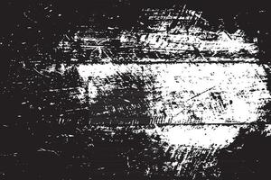 texture bois blanc noir vecteur