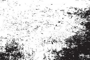 texture bois blanc noir vecteur