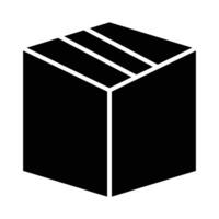 paquet vecteur glyphe icône pour personnel et commercial utiliser.