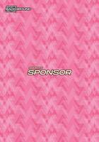 vecteur Contexte rose Triangle géométrique pour sport Jersey sublimation modèle texture