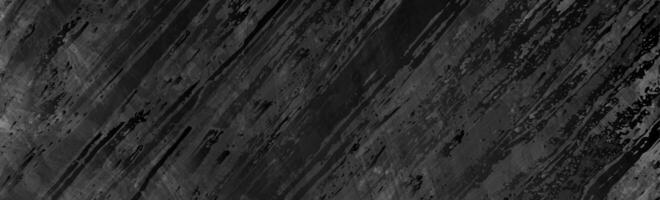 abstrait noir grunge marbre texture Contexte vecteur