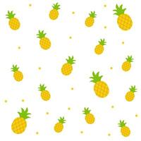 fruit motif vecteur des illustrations