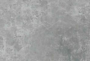 monochrome texture avec blanc et gris couleur. grunge vieux mur texture, béton ciment Contexte. artistique coton grunge gris Contexte. vecteur