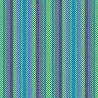 Bande Contexte verticale de lignes vecteur en tissu avec une sans couture modèle texture textile.