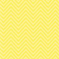 abstrait martini limonade Jaune Couleur zig zag sans couture modèle vecteur