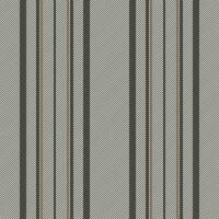 motif de rayures de lignes verticales. texture de tissu de fond de rayures vectorielles. conception abstraite sans couture de ligne rayée géométrique. vecteur