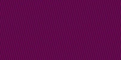 abstrait violet lignes Contexte pour bannière Halloween thème Contexte vecteur