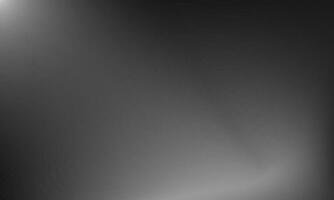 abstrait Contexte vecteur illustration sur pente engrener conception style. élégant noir et blanc couleurs mélange. adapté pour site Internet, fond d'écran, numérique, bannière, décoration, toile de fond