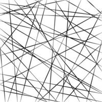 abstrait géométrique modèle Aléatoire Aléatoire Bande lignes diagonale Bande lignes vecteur