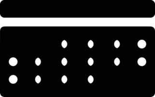 calendrier programme icône symbole image vecteur. illustration de le moderne rendez-vous rappel ordre du jour symbole graphique conception image. eps dix vecteur