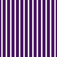 abstrac Facile violet foncé Couleur verticale ligne modèle vecteur