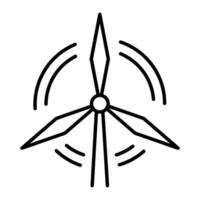 icône avec zéro émission symbole concept. serre gaz carbone crédit conception. protéger écologique vert vecteur contour. carbone net zéro neutre naturel. carbone empreinte art pictogramme